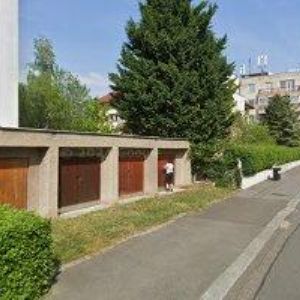 obrazek: avatar KPN OBCHODNÍ SPOLEČNOST s.r.o.