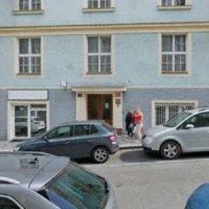 obrazek: avatar ATELIÉR NOI