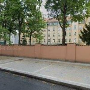 obrazek: avatar KALOUSOVÁ ALENA