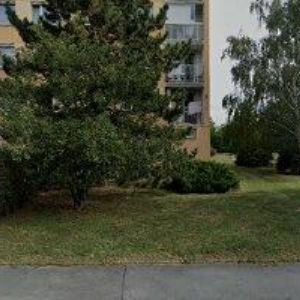 obrazek: avatar TROLL CD s.r.o.