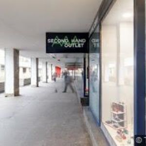 obrazek: avatar ASTIS s.r.o.