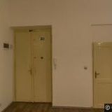 MAGIC HELENA spol. s r.o.