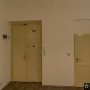 obrazek: avatar MAGIC HELENA spol. s r.o.