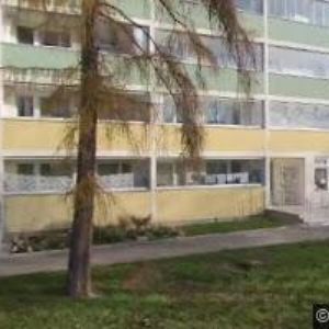 obrazek: avatar MATIČKOVÁ IVANA