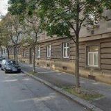 VOSEČKOVÁ HANA-DÁMSKÉ KREJČOVSTVÍ