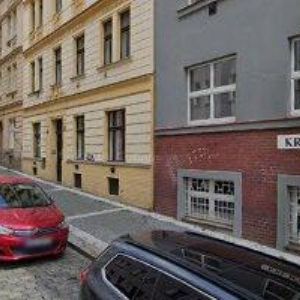 obrazek: avatar ŠITÍ-OPRAVY.CZ