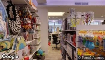 blog-img