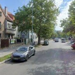 obrazek: avatar KAARSGAREN s.r.o.