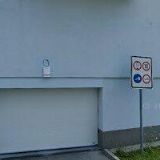 VOHÁNKOVÁ LADA Ing.-LADATOP