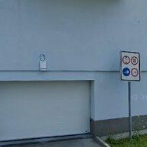 obrazek: avatar VOHÁNKOVÁ LADA Ing.-LADATOP