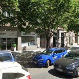 obrazek: avatar KLEINOD GENTLEMAN STORE