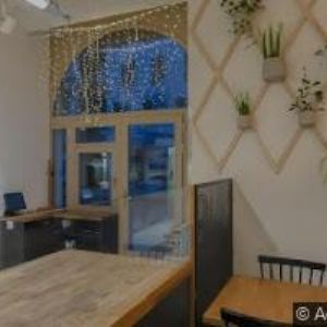 obrazek: avatar PULKA.CZ