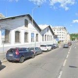 PRELUDE REKLAMA s.r.o.