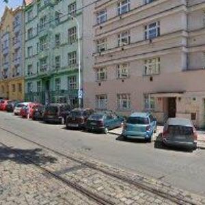 obrazek: avatar STUDIO LUDWIG