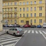 MRKVIČKOVÁ PAVLÍNA-ZAKÁZKOVÉ KREJČOVSTVÍ