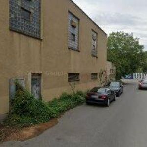 obrazek: avatar XFER s.r.o.