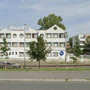 obrazek: avatar BRILLTEX