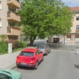 obrazek: avatar SVATEBNÍ STUDIO ANET