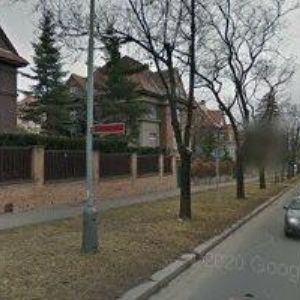 obrazek: avatar STUDIO SWEET666DESIGN