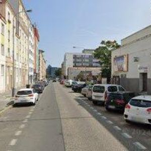 obrazek: avatar ATELIERLINIE s.r.o.