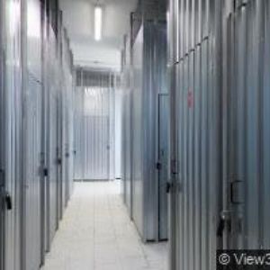 obrazek: avatar ROTEX TEXTILNÍ VÝROBA