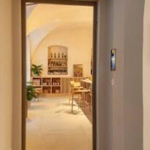 obrazek: avatar MAYDA