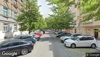 blog-img