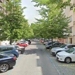 obrazek: avatar KOSMETIKA-SEDMIKRÁSKA 1