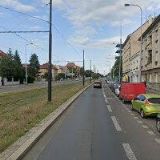 ČERNOBÍLÁ GALERIE