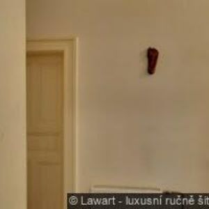 obrazek: avatar ŠTÍBR ROBERT