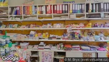 blog-img