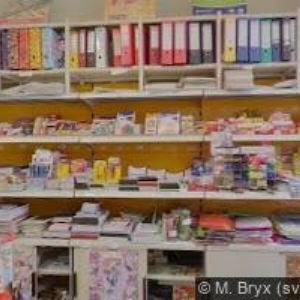 obrazek: avatar ECLÉ FASHION