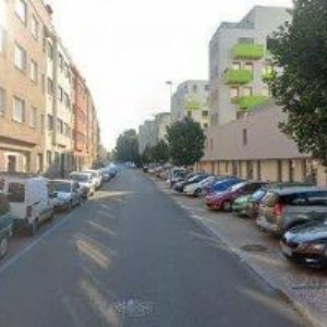 obrazek: avatar GISELA