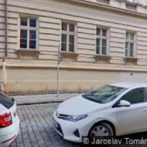 obrazek: avatar BALKANOVA, s.r.o.