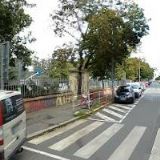 TYGR U STROMOVKY s.r.o.