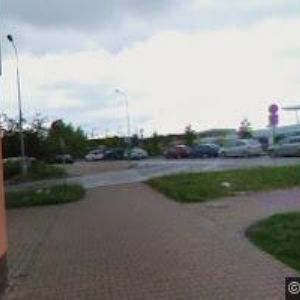 obrazek: avatar ŠVADLENKA