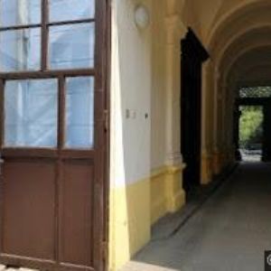 obrazek: avatar FOLLOVÁ IVANA-MÓDNÍ NÁVRHÁŘKA