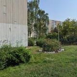 ROCHOWANSKÁ OLGA Ing.