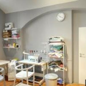 obrazek: avatar KREJČOVSTVÍ PARVÁTÍ