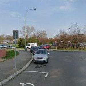 obrazek: avatar LASHKUL VALERIY