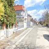 OXALIS DESSOUS spol. s r.o.