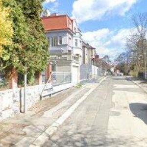 obrazek: avatar OXALIS DESSOUS spol. s r.o.