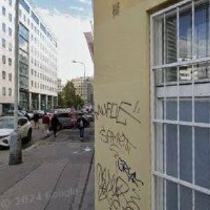 obrazek: avatar A-SWIT s.r.o.