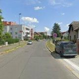 CZECH RABBIT SKINS s.r.o.