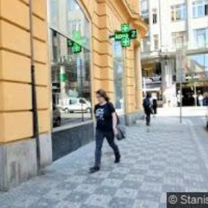 obrazek: avatar POAK CZ, s.r.o.