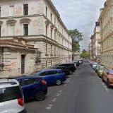 KOTÁBOVÁ JOLANA-MODISTKA