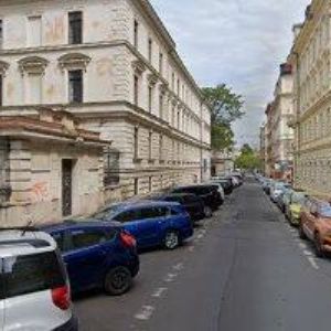 obrazek: avatar KOTÁBOVÁ JOLANA-MODISTKA