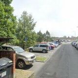 KREJČOVSTVÍ HELENY VÉ