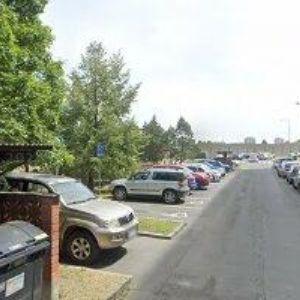 obrazek: avatar KREJČOVSTVÍ HELENY VÉ