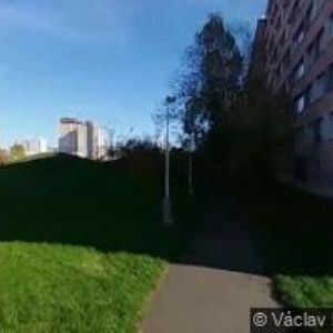 obrazek: avatar SEMELOVÁ LUDMILA